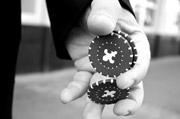 ddos网页版